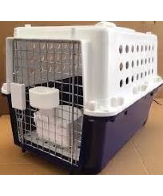 Meta-CAGE PP60 L94xl62xH74 CM