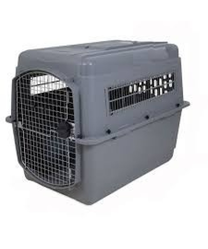 Meta-CAGE T6 L122xl82xH89 CM