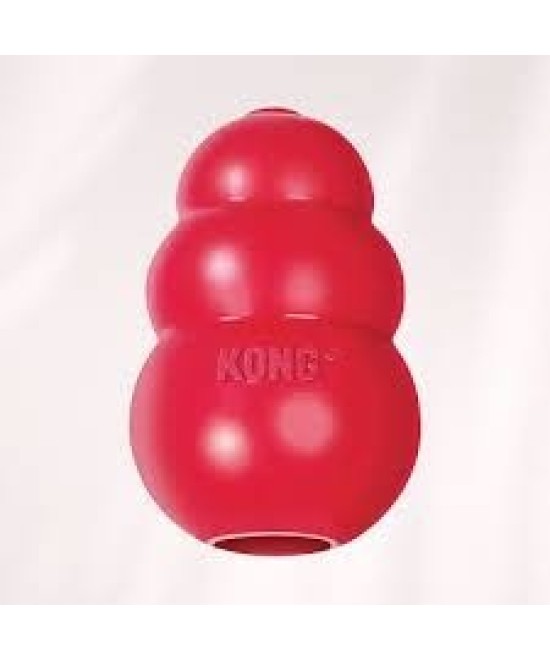 Meta-KONG CLASSIC XX-LARGE