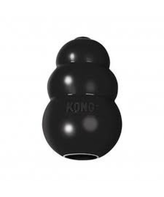 Meta-KONG EXTREME MEDIUM