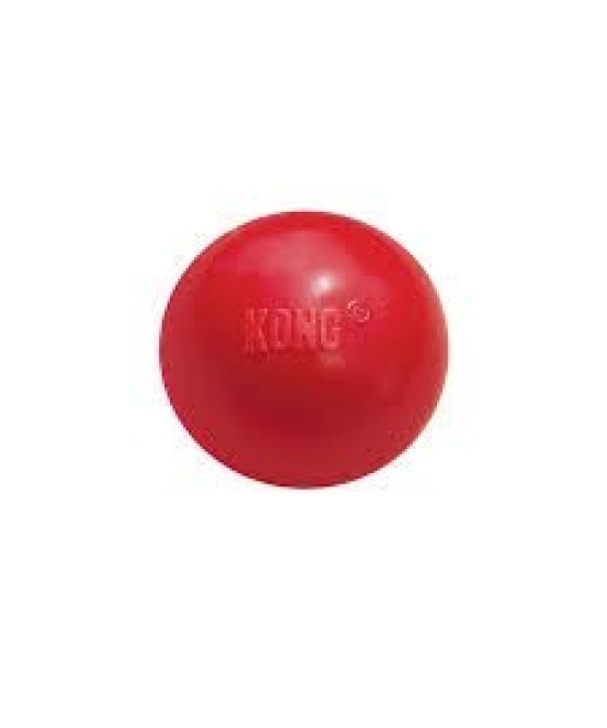 Meta-KONG BALL SMALL