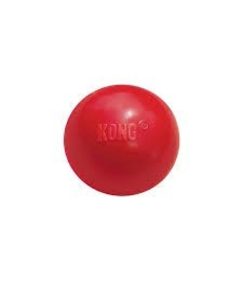 Meta-KONG BALL MEDIUM / LARGE