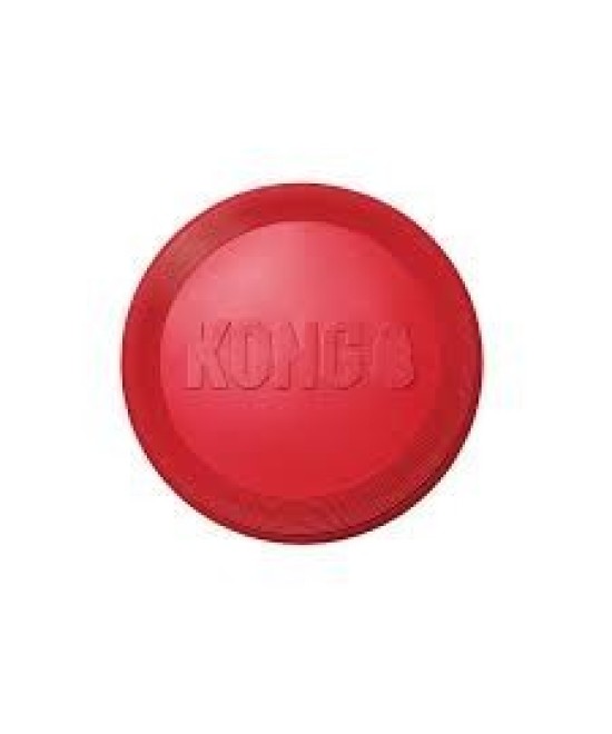Meta-KONG FLYER LARGE