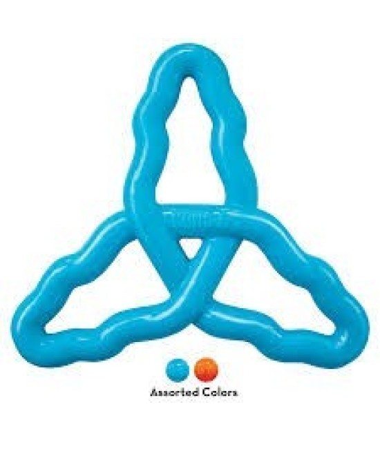 Meta-KONG FLYANGLE COLORIS DIVERS LARGE