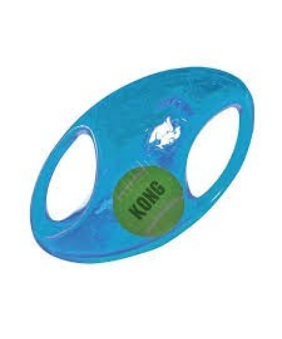 Meta-KONG JUMBLER FOOTBALL MEDIUM / LARGE