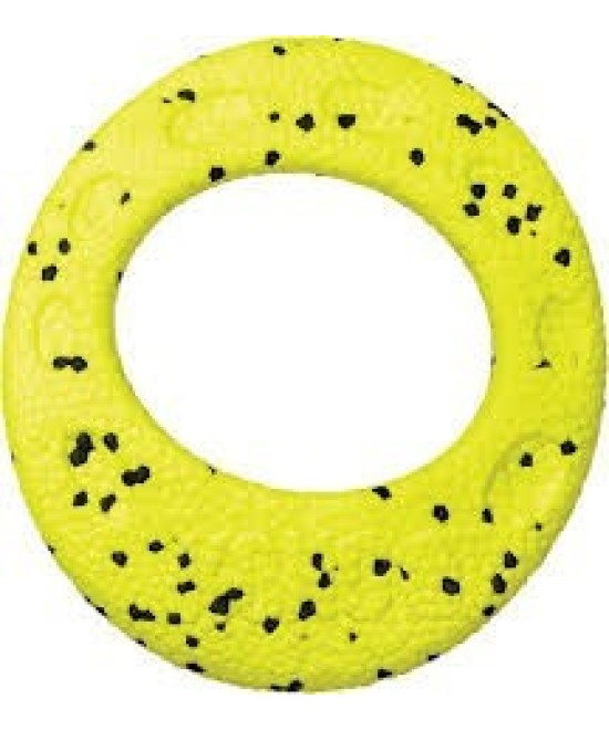 Meta-KONG REFLEX FLYER