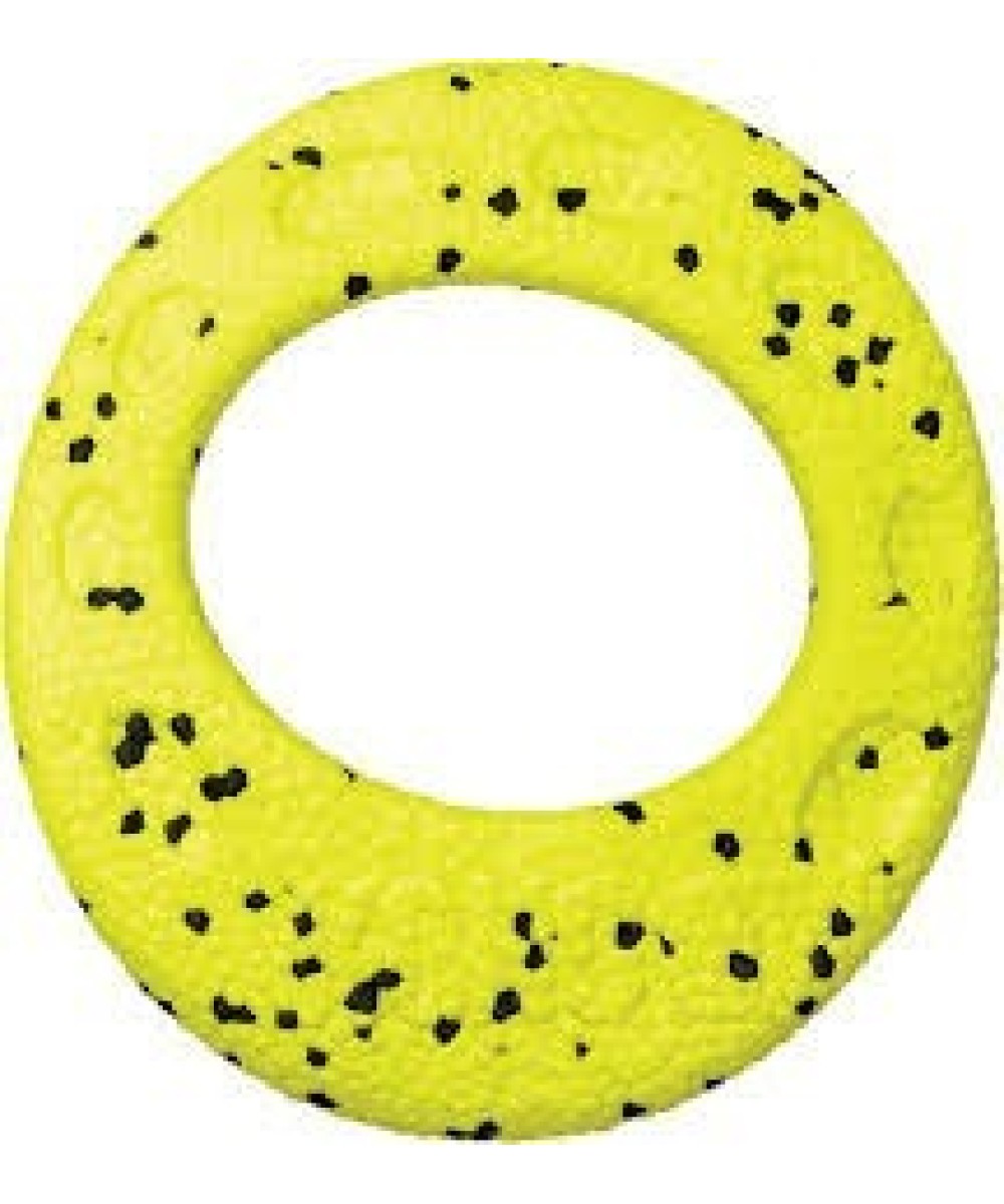 Meta-KONG REFLEX FLYER