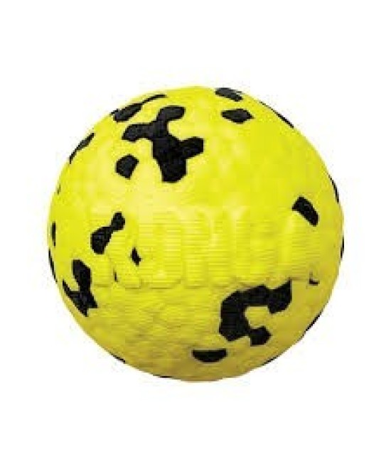 Meta-KONG REFLEX BALLE