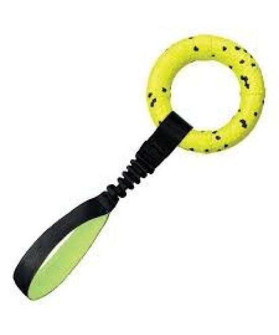 Meta-KONG REFLEX TUG