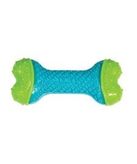 Meta-KONG CORESTRENGH OS MEDIUM / LARGE