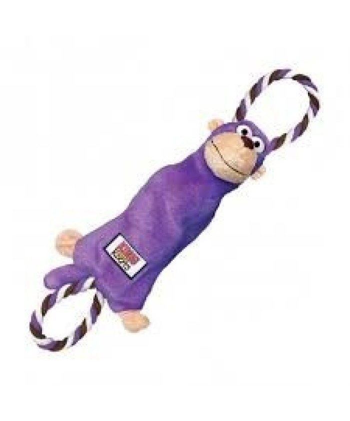 Meta-KONG TUGGER KNOTS SINGE MEDIUM / LARGE