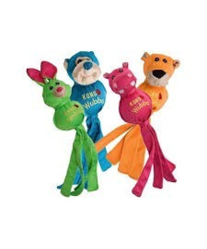 Meta-KONG WUBBA BALLISTICS FRIENDS X-LARGE