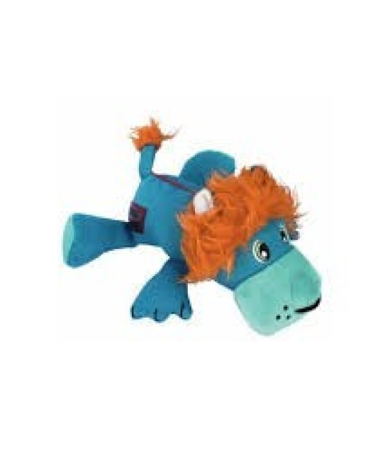 Meta-KONG ULTRA LUCKY LION MEDIUM