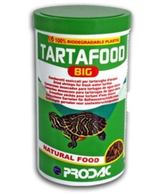 Meta-TARTAFOOD BIG 1200ML 150G