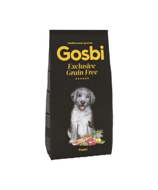Image 3kg