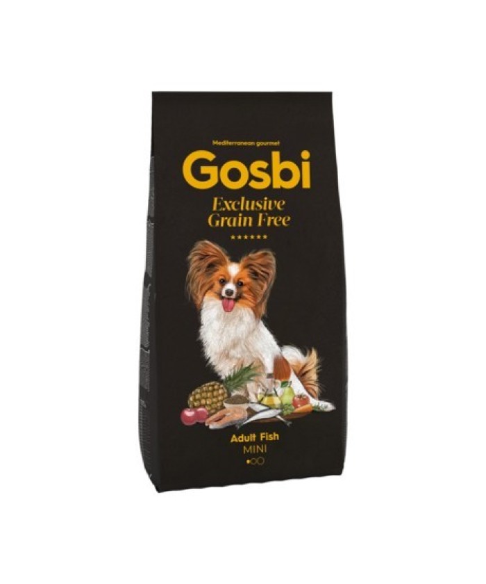 Image 2kg
