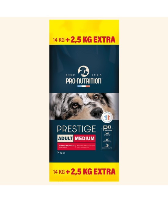 Image 3kg
