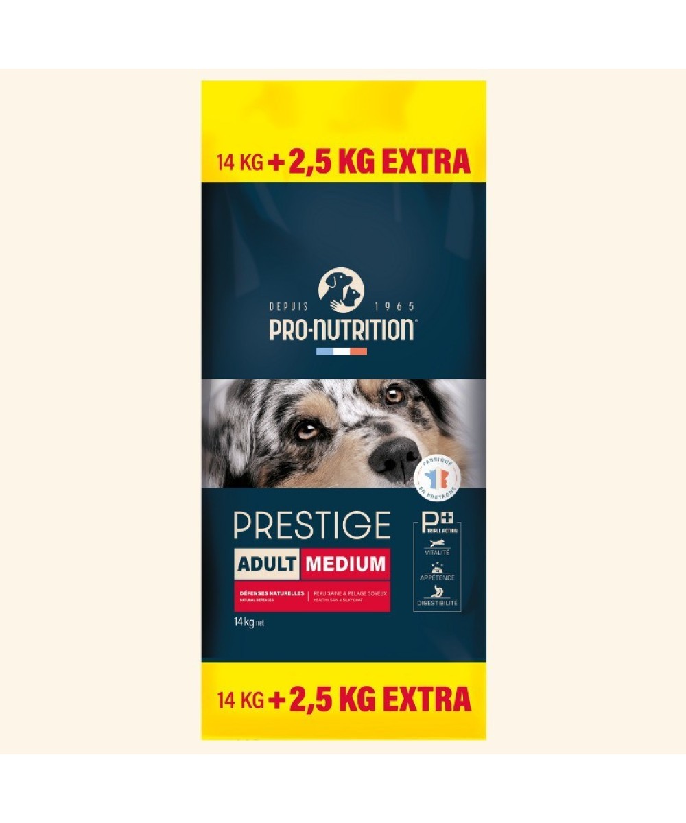 Image 3kg