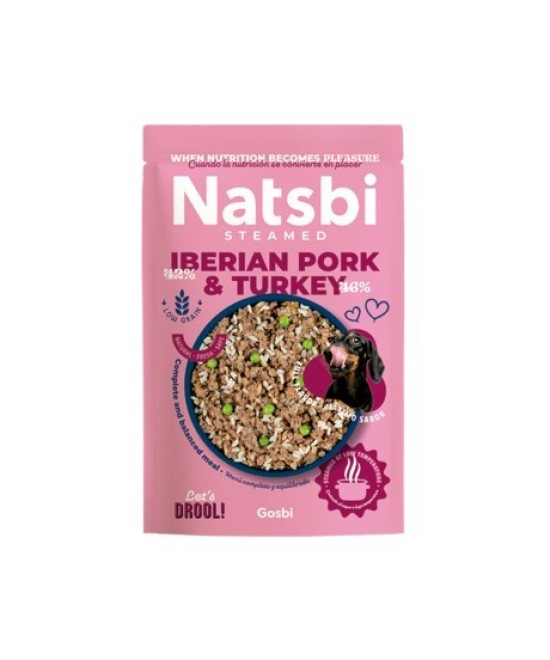 Image 0.2kg