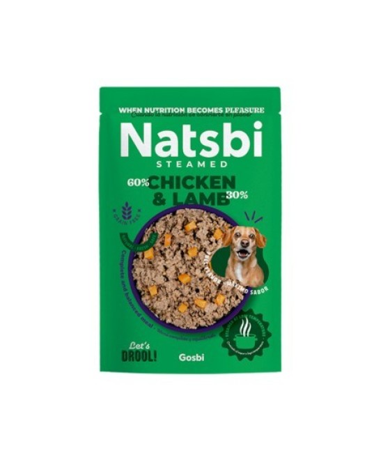 Image 0.2kg