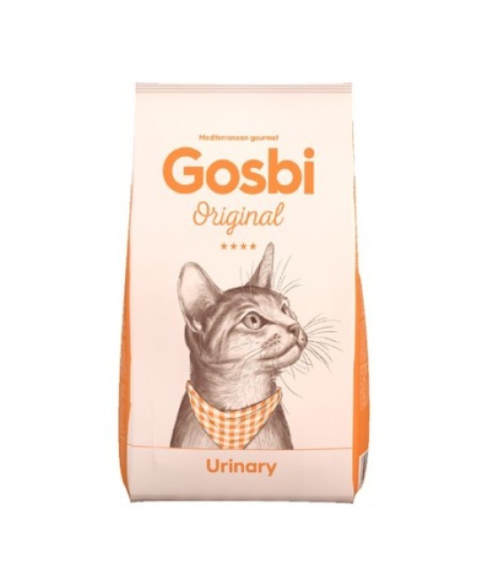 Image 1kg
