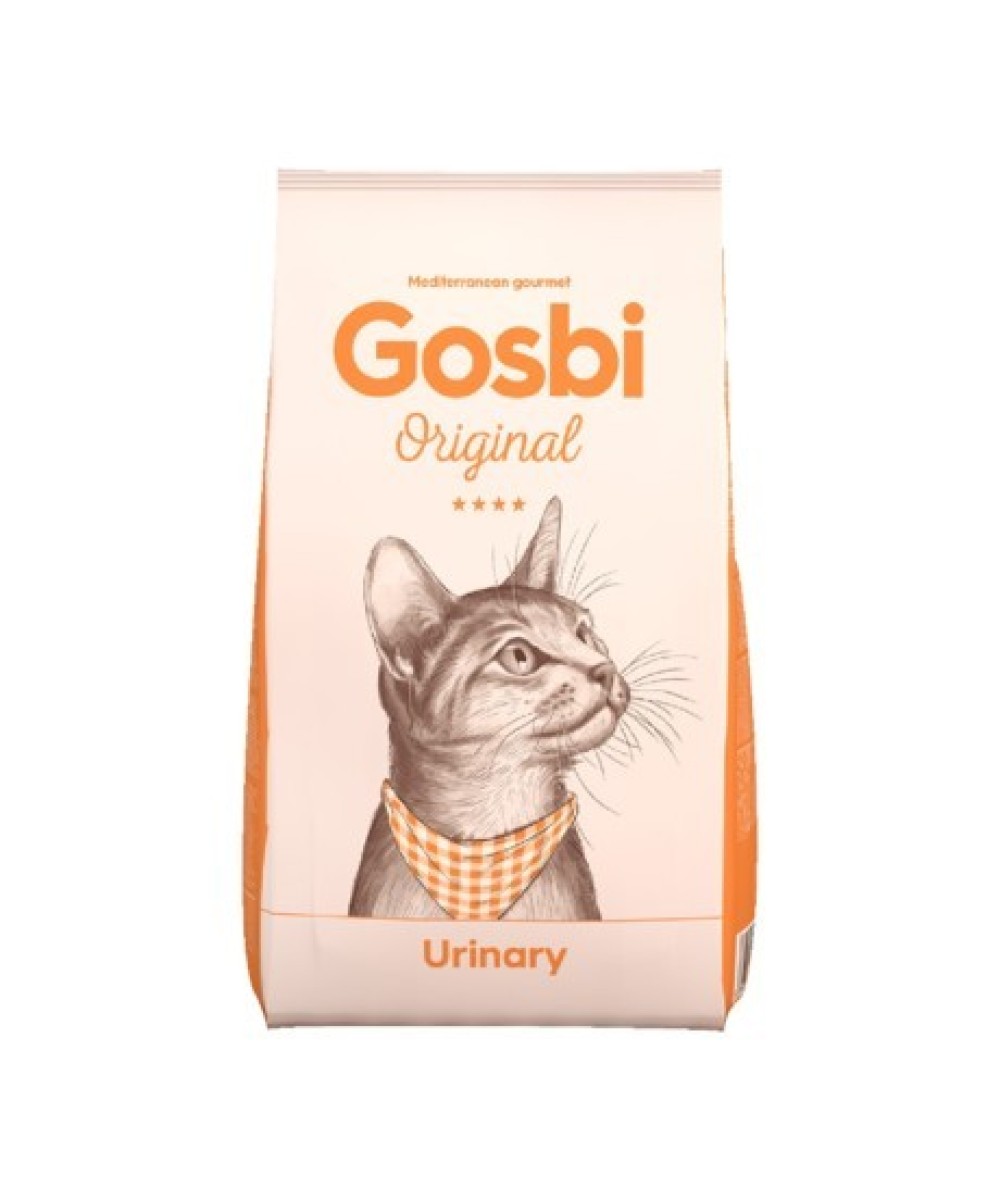 Image 1kg