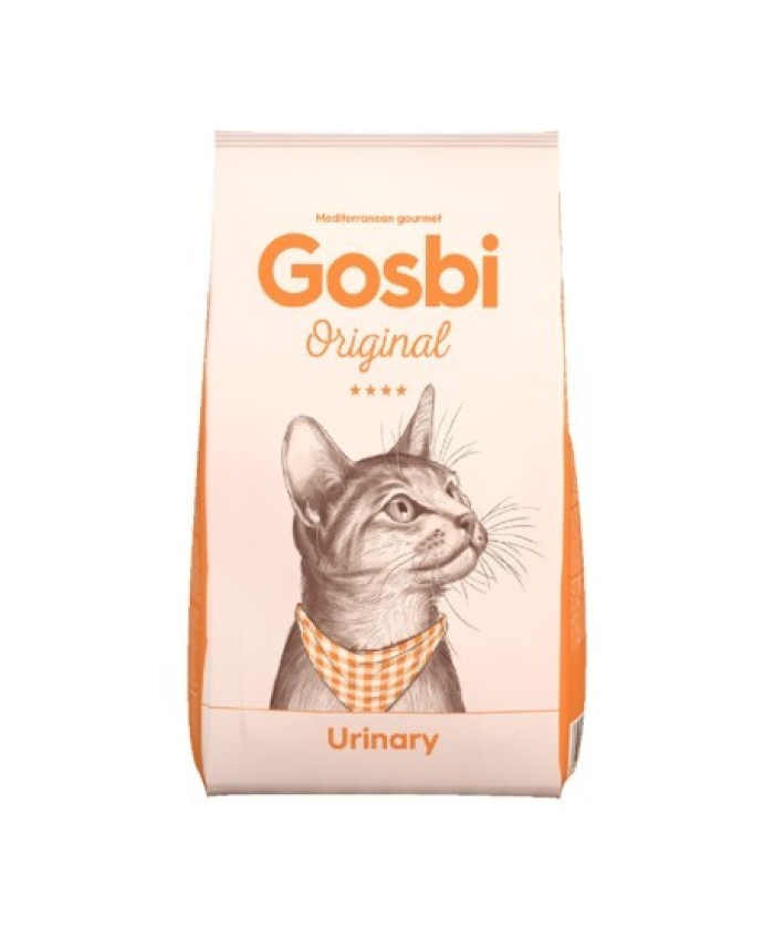 Image 1kg