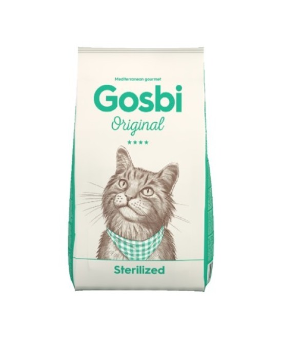 Image 1kg