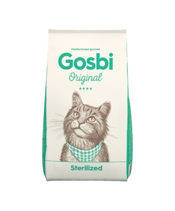 Image 1kg