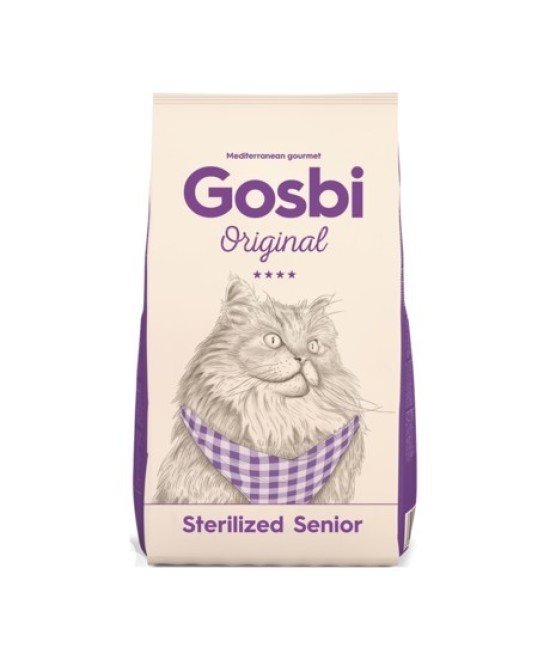 Image 1kg