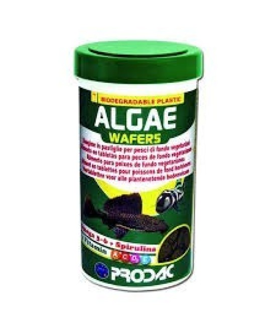 Image 250ml