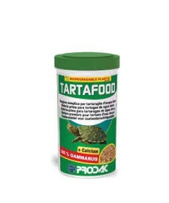 Image 1200ml