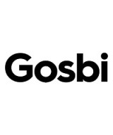 GOSBI