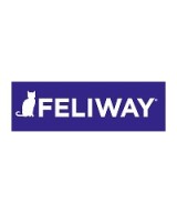 Feliway