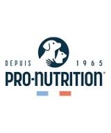 Pro Nutrition