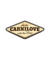 Carnilove