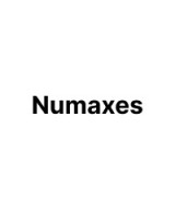 Numaxes