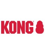 KONG