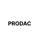 PRODAC