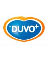 Duvo+