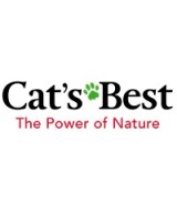 Cat's Best