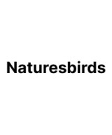 Naturesbirds