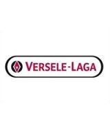 Versele-Laga