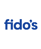FIDO'S