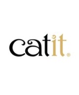 Catit