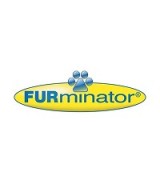 FURminator
