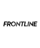 Frontline