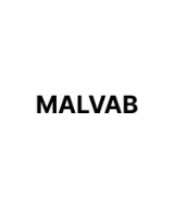 Malvab