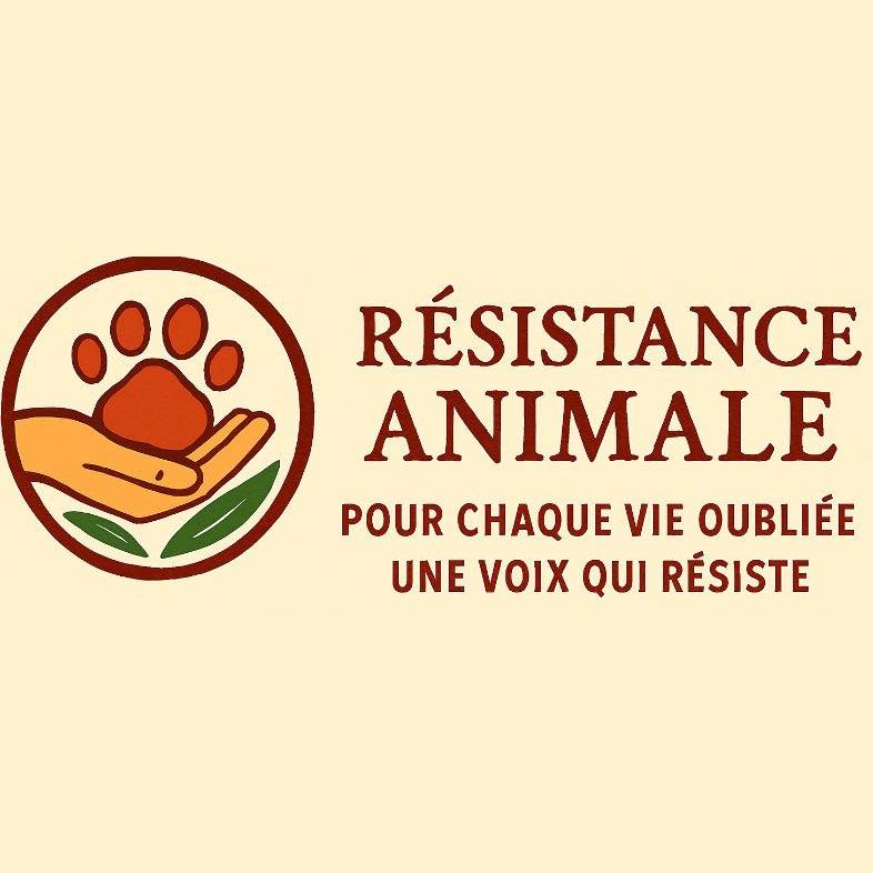 Résistance Animale oeuvre pour la protection animale en Nouvelle Calédonie