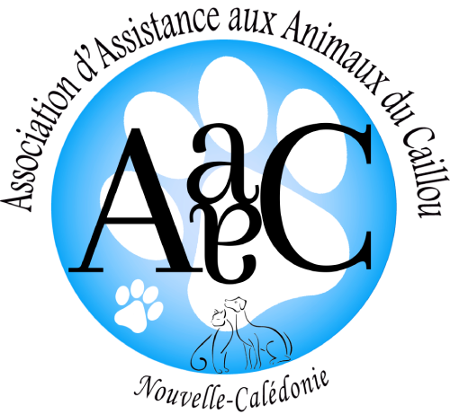 Association d'Assistance aux Animaux du Caillou (AaaC)